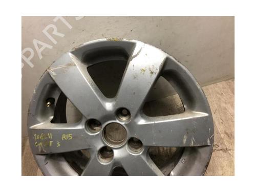 Fælk SUZUKI SWIFT III (MZ, EZ) 1.3 DDiS (RS413D) | BP30785459C45 