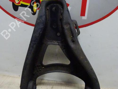 Højre fortil bærearm RENAULT 19 I (B/C53_) 1.9 D (B/C534, B/C53J) (64 hp) 25298696