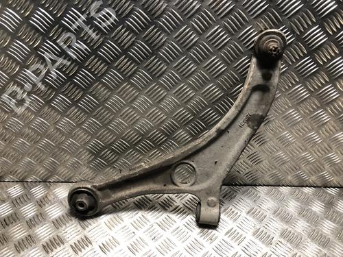 Bras de suspension avant gauche Bras de suspension avant gauche HYUNDAI i40 I CW (VF) 1.7 CRDi (136 hp) 39713813 39713813