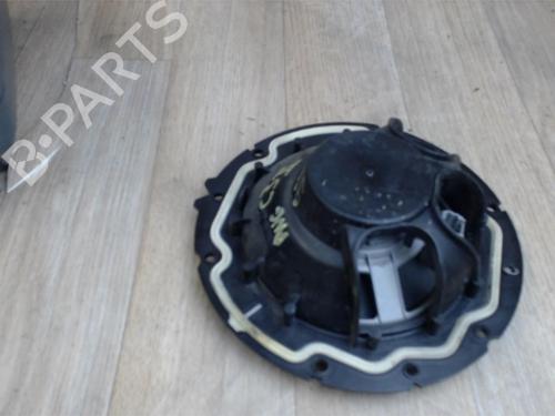 Højttaler CITROËN C3 II (SC_) 1.4 HDi 70 (SC8HZC, SC8HR0, SC8HP4) | BP13036783E2 