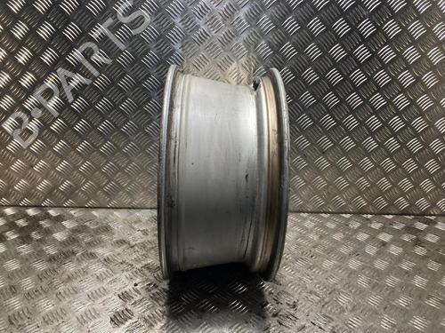 Fælk BMW 3 Touring (E46) 320 d | BP31186384C45