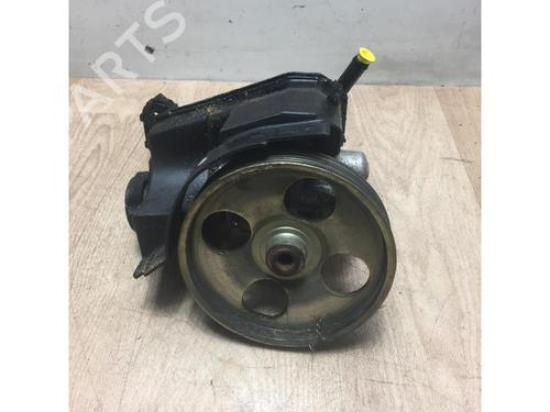Used Steering pump PEUGEOT 206 Hatchback (2A/C) 1.4 i (75 hp) 13270077
