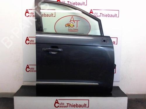 dr-hjre-fortil-ssangyong-rodius-i-27-xdi-6200421101-2005-12971140 main image