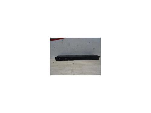 Used Switch BMW X3 (E83) 2.0 d (150 hp) 12967707