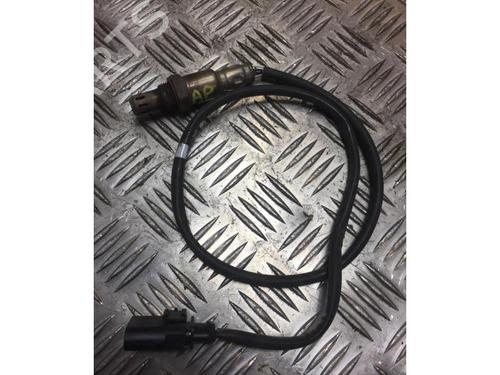 Elektronisk sensor VW GOLF VII (5G1, BQ1, BE1, BE2) 1.4 TSI | BP25306886M84 