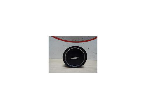 Luftventil FORD S-MAX (WA6) 1.8 TDCi (125 hp) 23034128