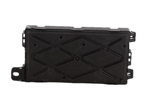 Control unit BMW 3 Gran Turismo (F34) 320 d xDrive | BP37495951M11 - Image 2