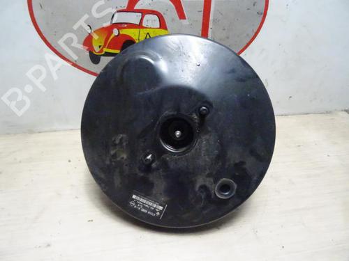 Used Servo brake DACIA LODGY (JS_) 1.5 dCi (JSMC, JSAF) (107 hp) 13272425