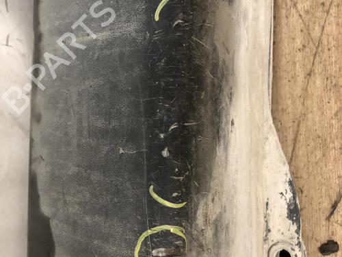 Rear bumper MERCEDES-BENZ VITO / MIXTO Van (W639) 110 CDI (639.601, 639.603, 639.605) | BP30785577C8 