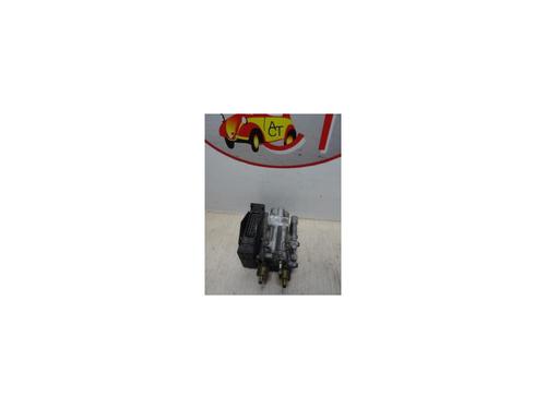Used ABS pump CITROËN XANTIA (X1_, X2_) 2.0 i (121 hp) 13292574