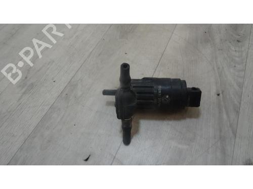 Washer pump ALFA ROMEO MITO (955_) 1.4 (955AXV1A) | BP13130412E24 