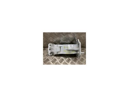 Used Hinge/Door check strap FORD TRANSIT CUSTOM V362 Van (FY, FZ) 2.0 EcoBlue (170 hp) 27531058
