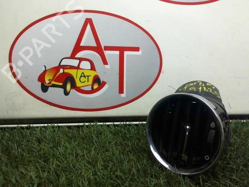 Used Air vent PEUGEOT 5008 (0U_, 0E_) 1.6 HDi (110 hp) 13128554