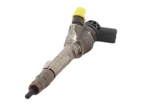 Injector Injector BMW 4 Gran Coupe (F36) 420 d (190 hp) 36405881 36405881