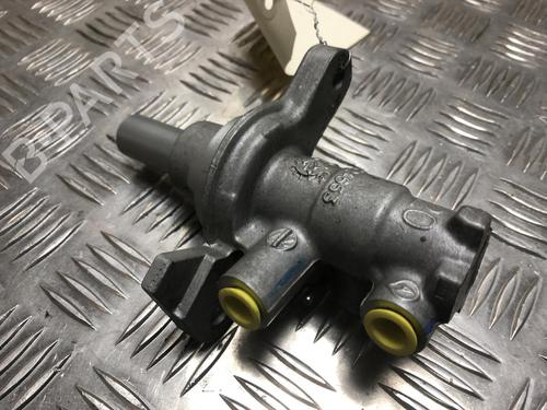 Brake master cylinder FORD TRANSIT COURIER B460 Box Body/MPV 1.5 TDCi | BP25281535M77