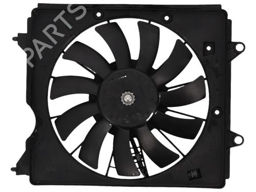 Used Radiator fan Radiator fan 37724526 37724526