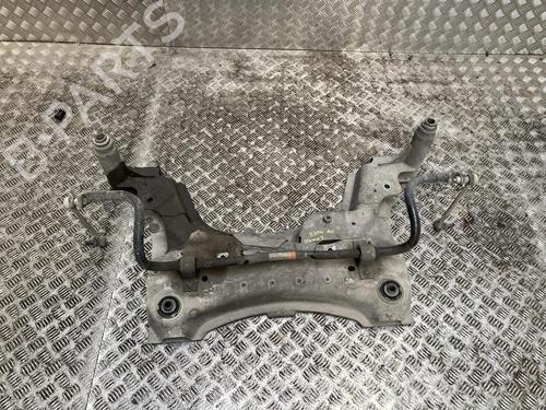 Used Subframe Subframe 36904111 36904111
