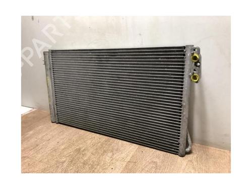 AC radiator BMW 1 (E81) 118 d | BP13293272M32