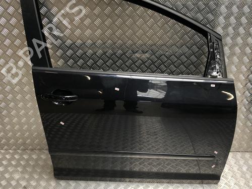Used Right front door VW GOLF PLUS V (5M1, 521) 2.0 TDI (140 hp) 32081984