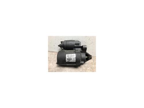 Used Starter DACIA SANDERO 1.4 MPI LPG (72 hp) 23109827