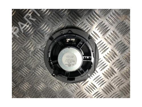 Speaker VW SCIROCCO III (137, 138) 1.4 TSI | BP28297116E2 