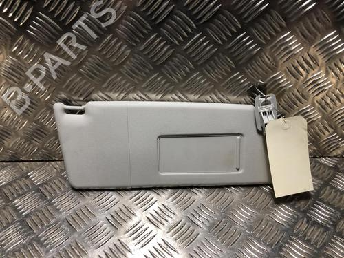 Other VW GOLF VI (5K1) 1.6 TDI | BP31201873O1