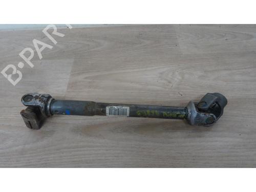Used Steering column universal joint FORD KA (RU8) 1.2 (69 hp) 13128254