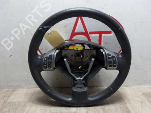Used Steering wheel SUZUKI SX4 (EY, GY) 2.0 DDiS 4x4 (RW420D) (135 hp) 13262021