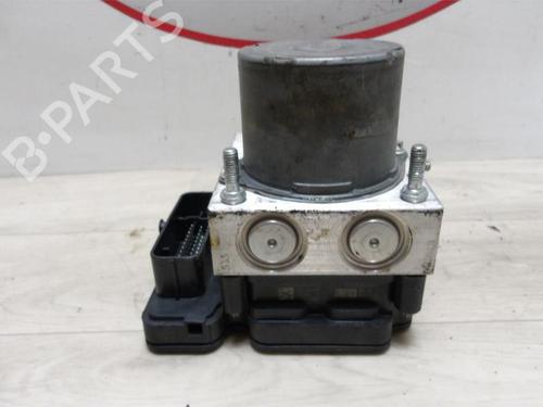 ABS pump CITROËN JUMPER II Van 2.0 BlueHDi 130 | BP13292625M43
