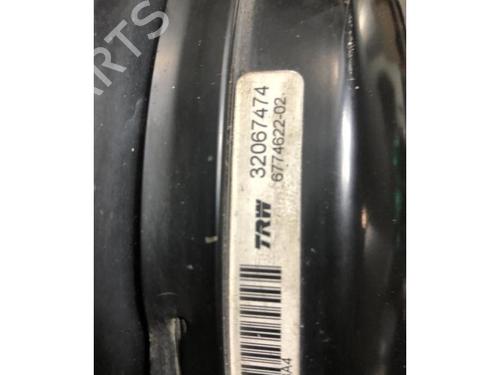 Servo brake BMW X5 (E70) xDrive 30 d | BP24979536M42