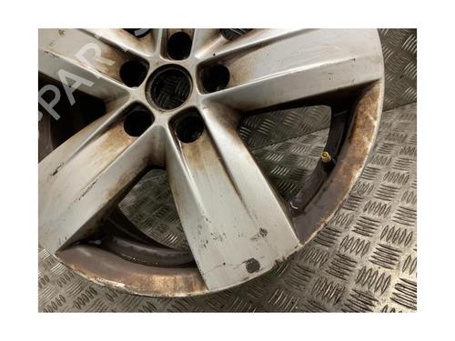 Rim CHEVROLET ORLANDO (J309) 1.8 | BP30786426C45 