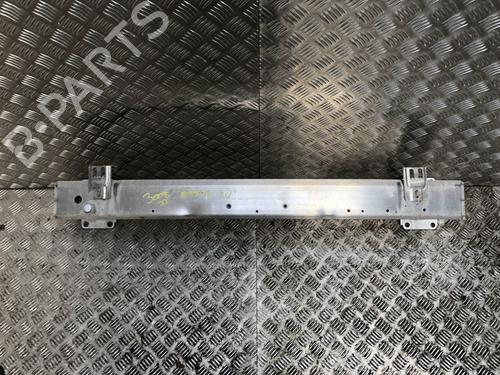 Used Front bumper reinforcement Front bumper reinforcement 36639789 36639789