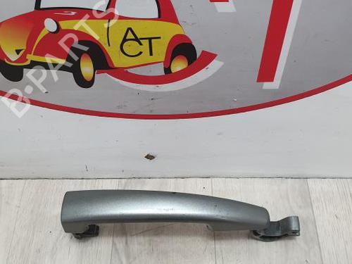 front-left-exterior-door-handle-peugeot-207-cc-wd_-16-hdi-9101gf-2007-2008-2009-2010-2011-2012-2013-2014-2015-13268058 main image