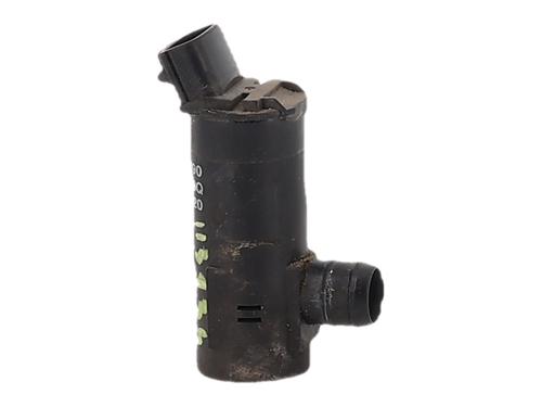 Washer pump MAZDA CX-5 (KE, GH) 2.2 D (KE2FW) | BP39537228E24 - Image 3