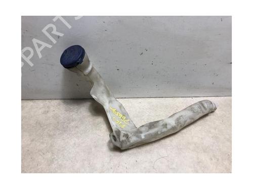Rør CITROËN C3 I (FC_, FN_) 1.4 HDi | BP20615940M125 