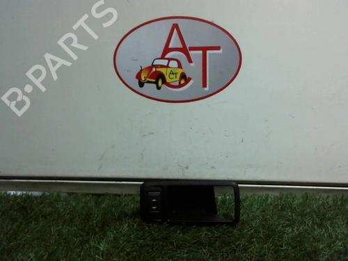 Comutador vidro trás esquerdo FORD C-MAX (DM2) 1.8 TDCi (115 hp) 25298184