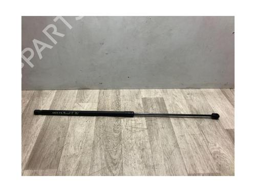 Hood lift support VW PASSAT B6 (3C2) 2.0 TDI 16V | BP23068513C139 