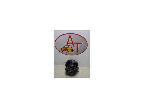 Used Heater blower motor LANCIA MUSA (350_) 1.3 D Multijet (350.AXB11, 350.AXB1A) (70 hp) 13289339