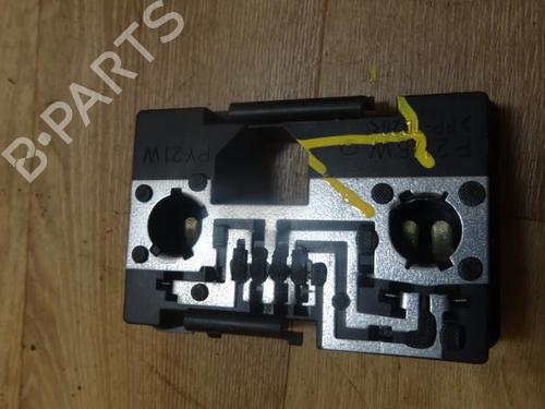 other-citroen-xantia-x1_-x2_-19-d-1993-1994-1995-1996-1997-1998-1999-2000-2001-2002-2003-13290416 main image