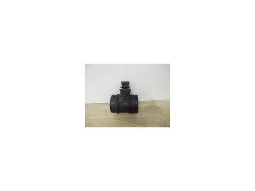 Used Mass air flow sensor LANCIA MUSA (350_) 1.9 D Multijet (350.AXC1A) (101 hp) 29291243