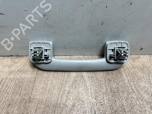 puxador-porta-interior-citroen-c4-ii-nc_-16-hdi-90-98012428bj-2009-13265107 main image