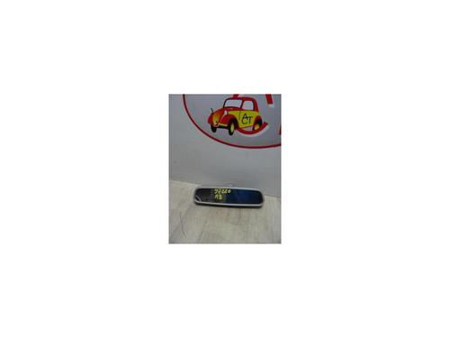 Used Rear mirror AUDI A3 Sportback (8PA) 2.0 TDI 16V (140 hp) 28334455
