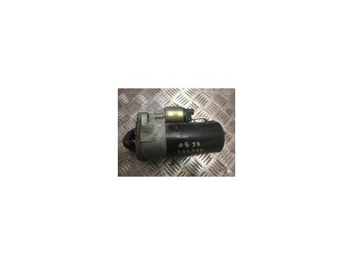 Anlasser für VOLVO XC90 I (275) D5 AWD (163 hp) 23184238