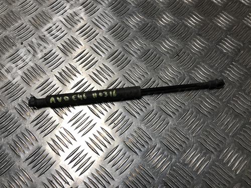 Motorhaubendämpfer für BMW 3 Coupe (E46) 323 Ci (170 hp) 31203795