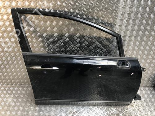Used Right front door Right front door HONDA CIVIC VIII Saloon (FD, FA) 1.3 IMA (FA3, FD3) (95 hp) 33956057 33956057