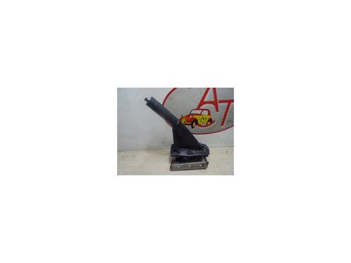 Used Hand brake CHEVROLET AVEO / KALOS Hatchback (T250, T255) 1.2 (84 hp) 23067743