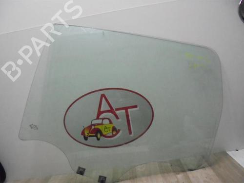 Rear left door window DACIA LOGAN MCV (KS_) 1.5 dCi (KS0K) | BP30782824C20