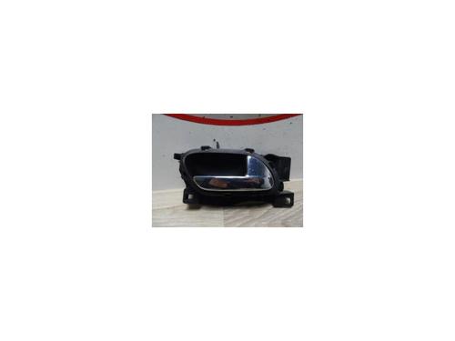 Højre fortil invendig håndtag CITROËN C4 I (LC_) 1.6 HDi (90 hp) 13225946