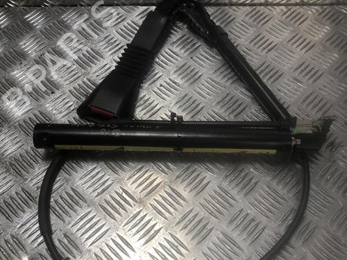 Engate do cinto OPEL ASTRA F Hatchback (T92) 1.4 i 16V (F08, M08, F68, M68) (90 hp) 31244161