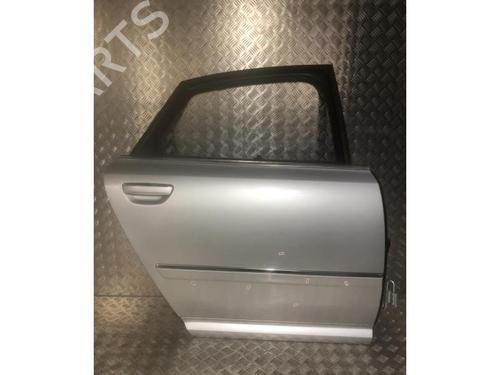 Dør høyre bak AUDI A8 D3 (4E2, 4E8) 3.0 TDI quattro | BP23648480C5 